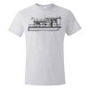 Perfect-T T-Shirt Thumbnail