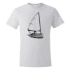 Perfect-T T-Shirt Thumbnail