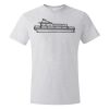 Perfect-T T-Shirt Thumbnail