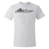 Perfect-T T-Shirt Thumbnail