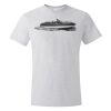 Perfect-T T-Shirt Thumbnail