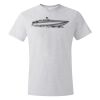 Perfect-T T-Shirt Thumbnail