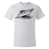 Perfect-T T-Shirt Thumbnail