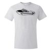 Perfect-T T-Shirt Thumbnail