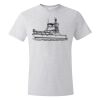 Perfect-T T-Shirt Thumbnail