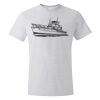 Perfect-T T-Shirt Thumbnail
