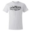 Perfect-T T-Shirt Thumbnail