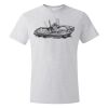 Perfect-T T-Shirt Thumbnail