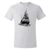 Perfect-T T-Shirt Thumbnail