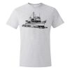 Perfect-T T-Shirt Thumbnail