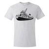 Perfect-T T-Shirt Thumbnail
