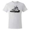 Perfect-T T-Shirt Thumbnail