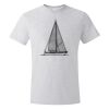 Perfect-T T-Shirt Thumbnail