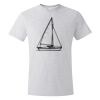 Perfect-T T-Shirt Thumbnail
