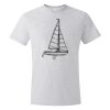 Perfect-T T-Shirt Thumbnail