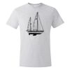 Perfect-T T-Shirt Thumbnail