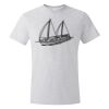 Perfect-T T-Shirt Thumbnail