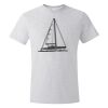 Perfect-T T-Shirt Thumbnail