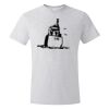 Perfect-T T-Shirt Thumbnail