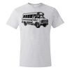 Perfect-T T-Shirt Thumbnail