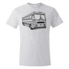 Perfect-T T-Shirt Thumbnail