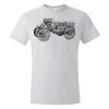 Perfect-T T-Shirt Thumbnail