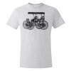 Perfect-T T-Shirt Thumbnail