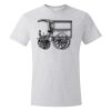 Perfect-T T-Shirt Thumbnail