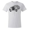 Perfect-T T-Shirt Thumbnail