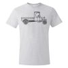 Perfect-T T-Shirt Thumbnail