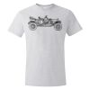 Perfect-T T-Shirt Thumbnail
