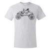 Perfect-T T-Shirt Thumbnail