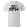 Perfect-T T-Shirt Thumbnail