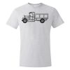 Perfect-T T-Shirt Thumbnail