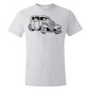 Perfect-T T-Shirt Thumbnail