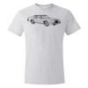 Perfect-T T-Shirt Thumbnail