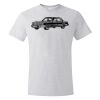 Perfect-T T-Shirt Thumbnail