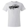 Perfect-T T-Shirt Thumbnail