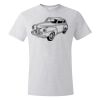 Perfect-T T-Shirt Thumbnail