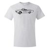 Perfect-T T-Shirt Thumbnail