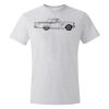 Perfect-T T-Shirt Thumbnail