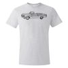 Perfect-T T-Shirt Thumbnail