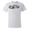 Perfect-T T-Shirt Thumbnail