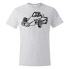 Perfect-T T-Shirt Thumbnail