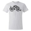 Perfect-T T-Shirt Thumbnail