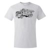 Perfect-T T-Shirt Thumbnail