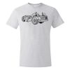 Perfect-T T-Shirt Thumbnail