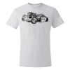Perfect-T T-Shirt Thumbnail