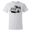 Perfect-T T-Shirt Thumbnail