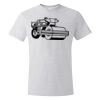 Perfect-T T-Shirt Thumbnail